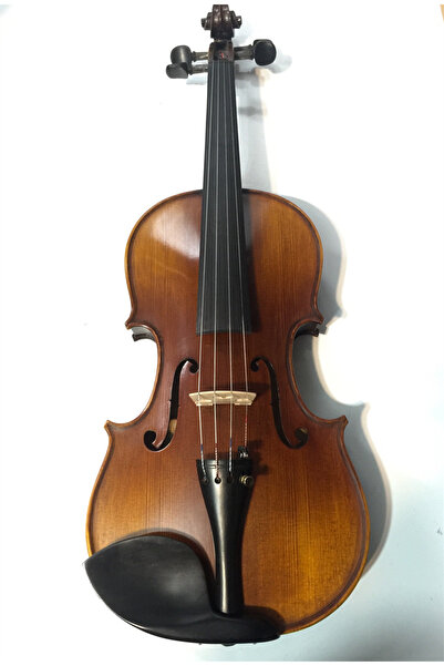 Presto Luthier Hdv41 Profesyonel Keman Boyut : 4/4