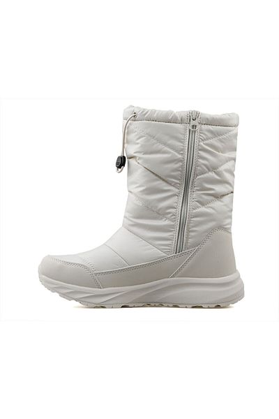 lumberjack Christmas 4Pr Women's Black Outdoor Boots - 101783218