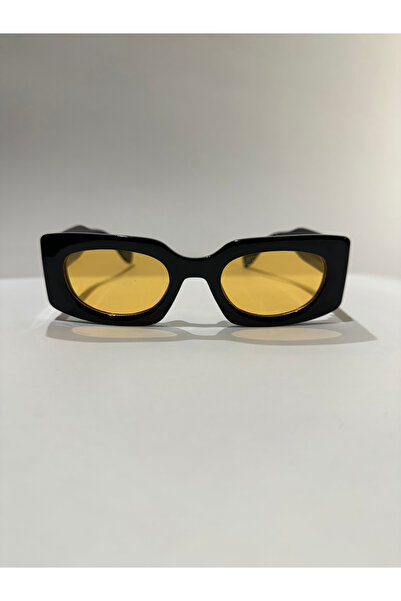 Gabbiano Gb903 Black Women's Sunglasses