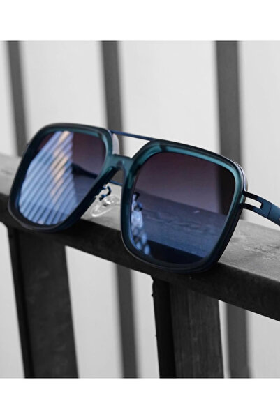 Aquamarine Ae1513 c02 Güneş Gözlüğü