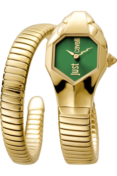 Just Cavalli جيه سي1إل001إم0055