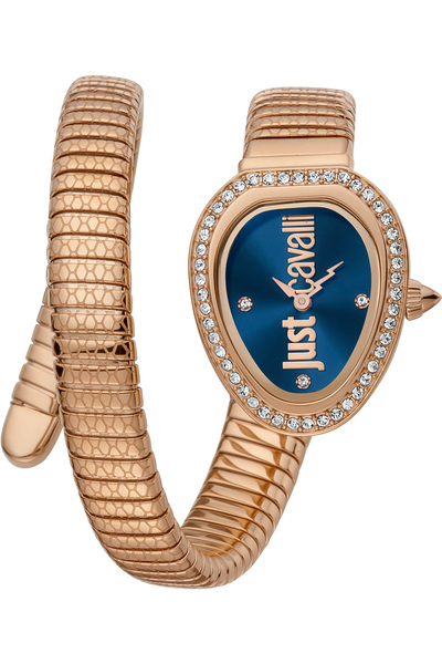 Just Cavalli جيه سي1إل167إم0045