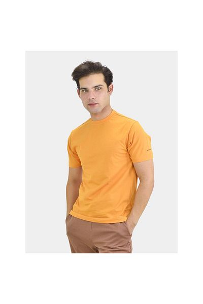 Giordano Men's Classic Tee