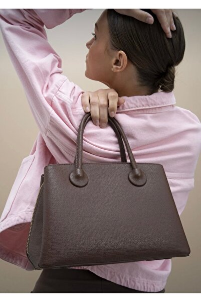 Matthew Cox KADIN EL VE OMUZ ÇANTASI BYN2281