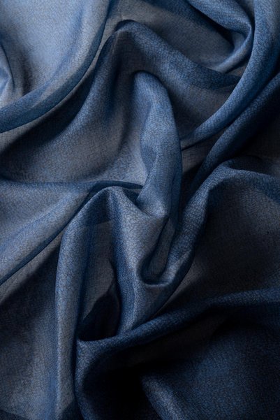 JAWEL Women's Shiny Scarf