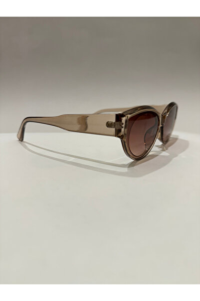 Gabbiano Gb911 Women's Sunglasses