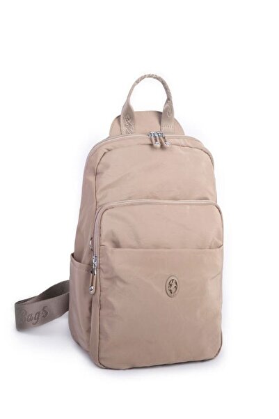 LOVELYSTORE Geantă Nas impermeabilă importată pentru femei (Latime: 24 x Lung...