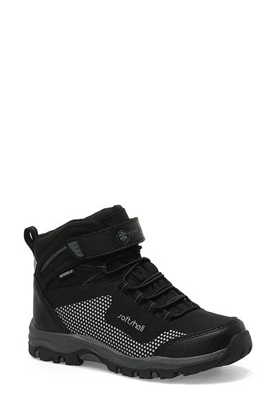 lumberjack Ghete impermeabile pentru copii FULLER HI 4PR