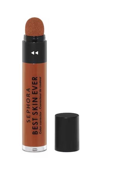 SEPHORA Best Skin Ever - Color Leveler