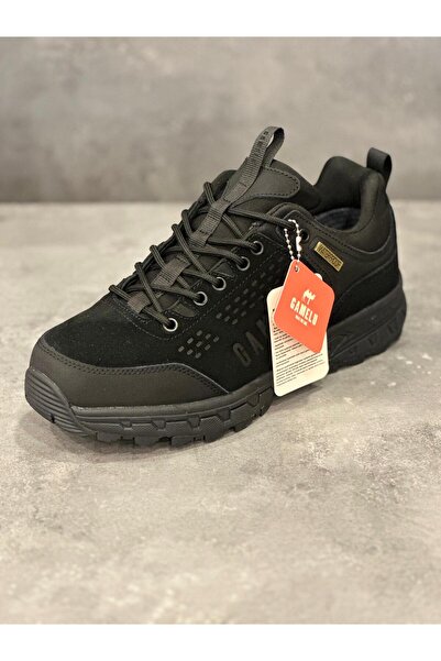 GAMELU Gass Sports - Comfortable and Fashionable Sneakers