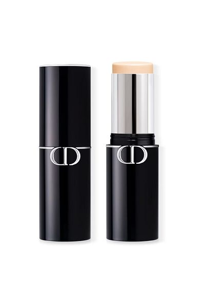 Dior Forever Skin Glow Stick-Intensely Pigmented Moisturizing Satin Finish Multi-Purpose Stick Foundation