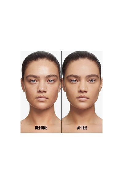 Dior Forever Skin Glow Stick-Intensely Pigmented Moisturizing Satin Finish Multi-Purpose Stick Foundation