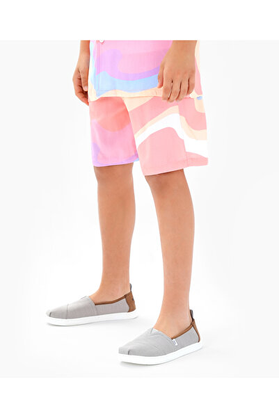 Primo Gino Ollington St. 100% Cotton Knit Full Sleeves Hooded Sweatshirt&Joggers Set Emoji Print -Green & Black