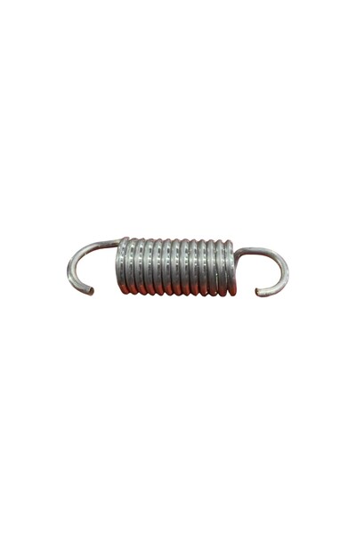 PEREN TRAKTÖR 84193097 - Ön Çamurluk Destek Yayı - New Holland ile Uyumlu