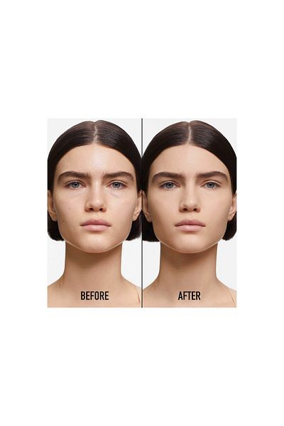 Dior Forever Skin Glow Stick-Intensely Pigmented Moisturizing Satin Finish Multi-Purpose Stick Foundation