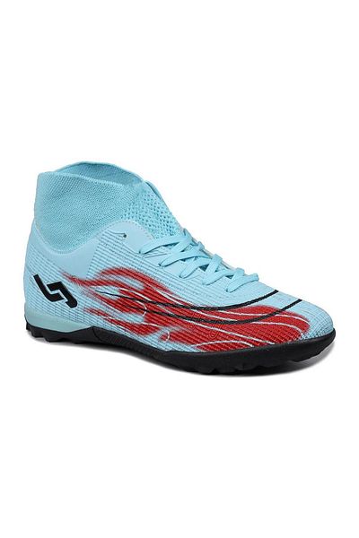 Jump Pantofi de fotbal Astroturf de sezon nou