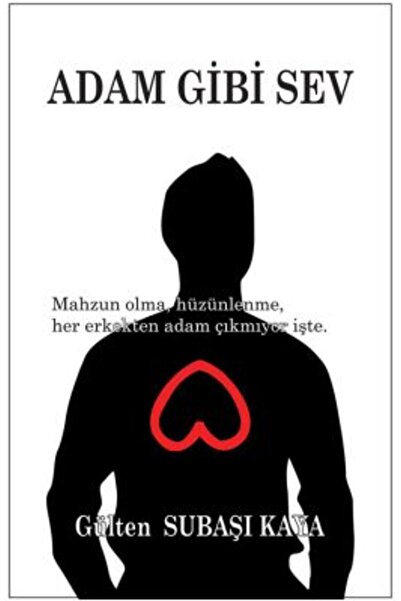 Marvel أحب مثل الرجل