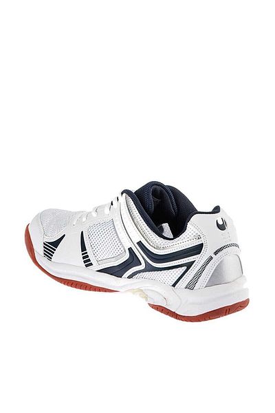 UHLSPORT 1201601   Παπούτσια βόλεϊ με σόλα από καουτσούκ Berlin