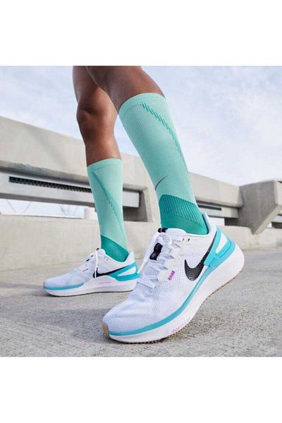 Nike sport shoes womens online