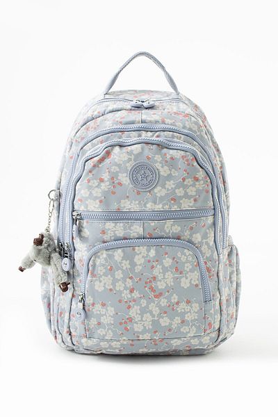 Kenyon Cox 8862 Unisex Clincher Monkey Casual και σχολικό σακίδιο
