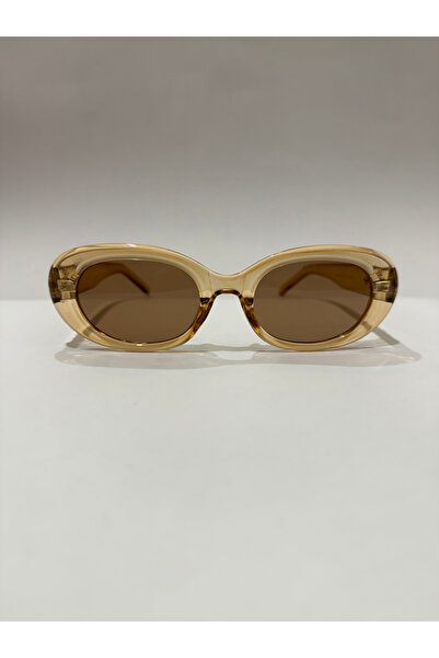 Gabbiano Gb950 Women Sunglasses