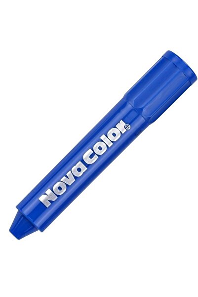 Genel Markalar Marka: Color Mavi Yüz Boyası Nc-217 Kategori: Akrilik Boya