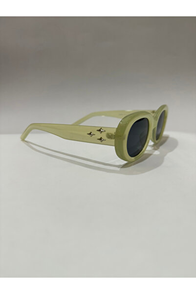 Gabbiano Gb950 Women Sunglasses