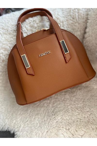 Armine Geanta model 344