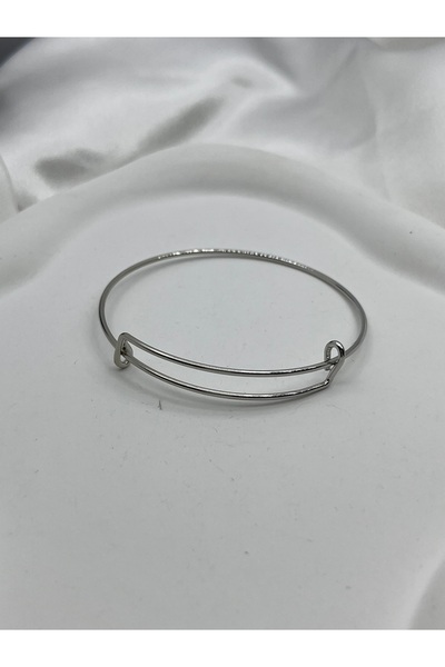 Yıldız Accessory القوطية الشرير الكفة سوار قابل للتعديل حجم سلك الإسورة مجوهر...