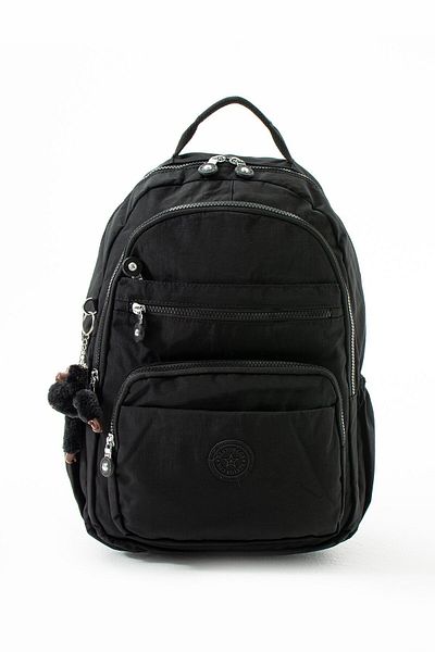 Kenyon Cox 8861 Rucsac unisex pentru maimuță și școală