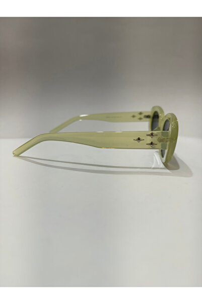 Gabbiano Gb950 Women Sunglasses