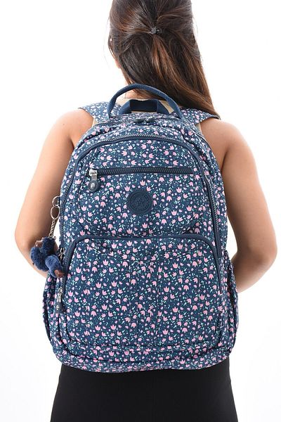 Kenyon Cox 8860 Rucsac unisex pentru maimuță și școală