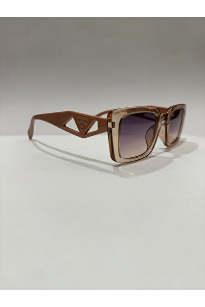 Gabbiano Gb963 Women's Sunglasses