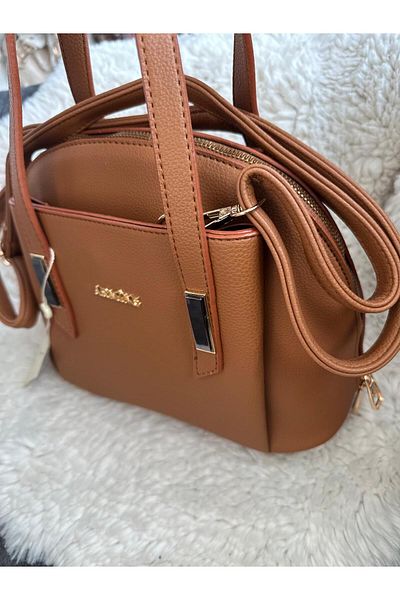 Armine Geanta model 344