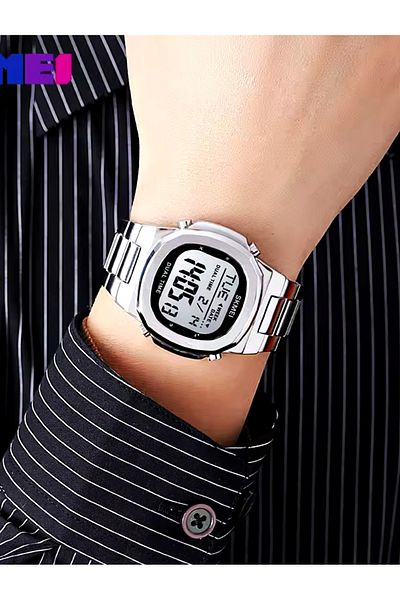 Skmei 2004 Digital Men's Watch
