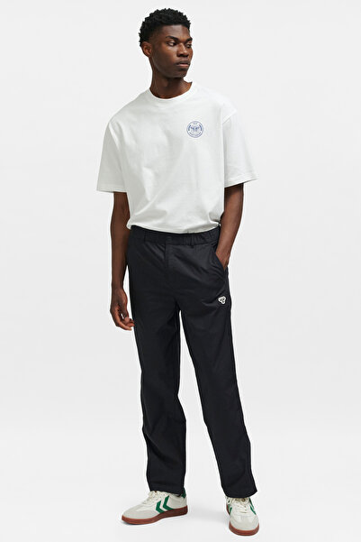 hummel CHINO BEE EŞOFMAN ALTI