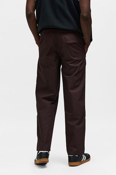 hummel Φούτερ Chino Bee