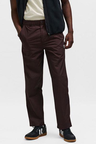 hummel Φούτερ Chino Bee