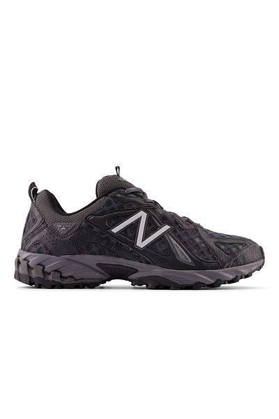 New Balance Sportstyle ML610TAP Πράσινος