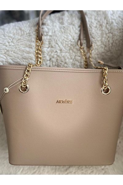 Armine 271 Geanta Model