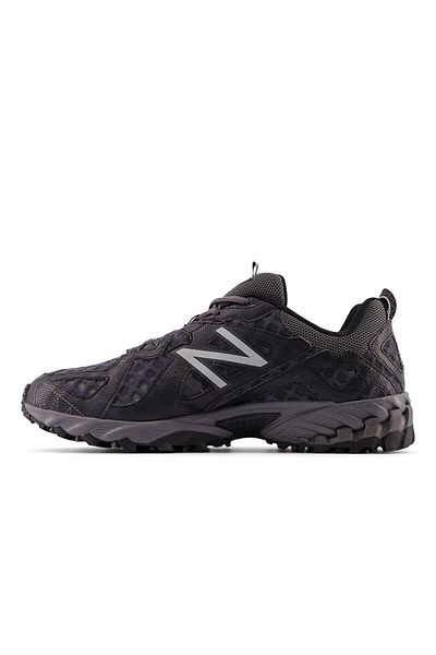 New Balance Sportstyle ML610TAP Πράσινος