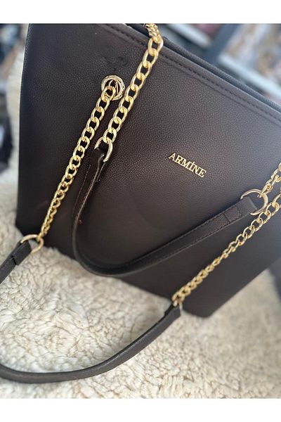 Armine Bag 271 - Comfortable and Stylish Design