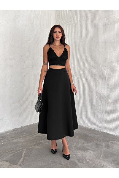 MİSPİER Γυναικεία φούστα κατάδυσης