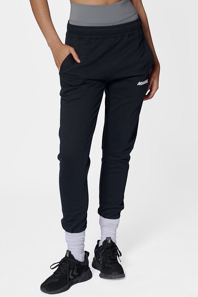 hummel Φούτερ Elemental Tapered