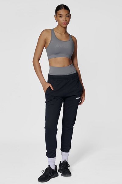hummel Φούτερ Elemental Tapered