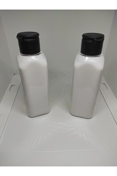 Viel Su Bazlı Saten Vernik Art Deco 140ml