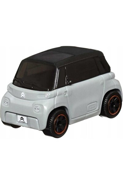 mattel Matchbox Fransa Araçları Serisi Hbl02 Cıtroen Amı Hfh77