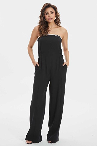 MEZZURA 81404 TULUM  SiYAH