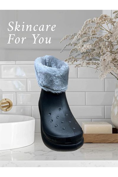 Sonimix Waterproof Eva Boots