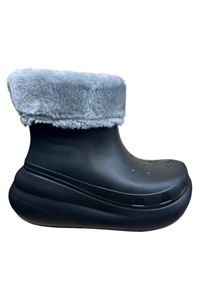 Sonimix SU GEÇİRMEZ EVA BOT